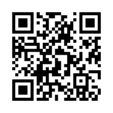 QR Code for 3FaKftTjKgPjPbjRCLkQDoPuiTyszCvxkv