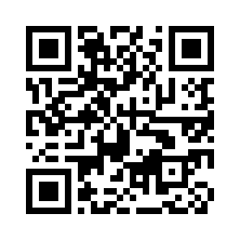 QR Code for 3FaKjHkoJV3A9EXjDrivFuXxCPDM9J9Rnx