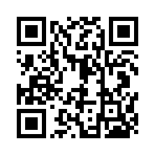 QR Code for 3FaKwqBnuiH73fRBuDSBobKtXMW7S28rag