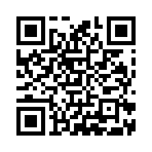 QR Code for 3FaLBFR6fEmARB3z5ZkNuGV884aj7pUoMd