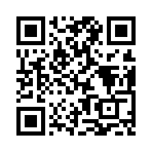 QR Code for 3FaLD5VhqPqV1fqKta2AzpHDchufUKpjkA