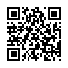 QR Code for 3FaLEF5KhcJg541TdGEX3N8GuRjJrwXeeE