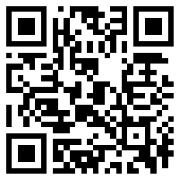 QR Code for 3FaLFrHiXVnDpb4rQMkTDwdbuYFi4ar45H