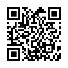QR Code for 3FaLPNi5UbckTGoPoF3R2gk6oDDngP83wU
