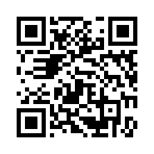 QR Code for 3FaLS5zcCfsjcWeuYQtPKSpk5SJp7qTPym