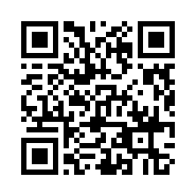 QR Code for 3FaLT1bTSxHnShZdj6ss7QDQHARrsRXPSi