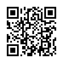 QR Code for 3FaLVWMpfLyJLJPBwESKWCnHgDtGAHnAnT