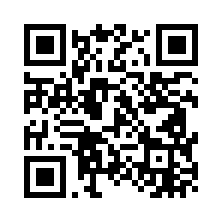 QR Code for 3FaLWxpVaYRcSroB9FMki3xu1Ze6YLVy2D