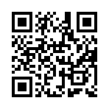 QR Code for 3FaLZBAAWTpo95ZmdX9LffUgDtvdJSciD2