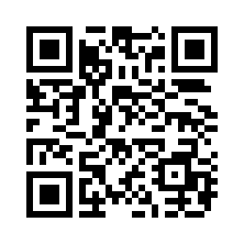 QR Code for 3FaLcecZ3vmbYaWfPSf6py3a3gNwczahjG