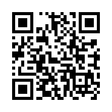 QR Code for 3FaLcrysX72UpfsUFnY8W91RoEYC4YSqoC