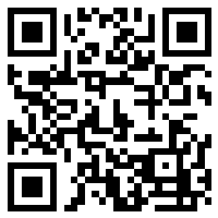 QR Code for 3FaLdEZg4NZyrTHj8pAnNeif6esNB21xR9