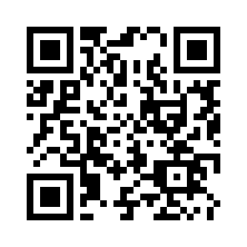 QR Code for 3FaLetL9o5y41rJWg4wmVfVSTKSX3ZKhqa