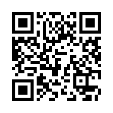 QR Code for 3FaLg5JuxdCV6KCDbMkJ62v96A2tkbNpah