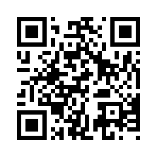 QR Code for 3FaLiQPU4qRWKyXxgpyf4D1zZobf2BM5hj