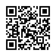 QR Code for 3FaLtBPDyDeC9eLmGoXpGJBZr1PoxhnwYN