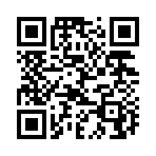 QR Code for 3FaLxffRTZ4Pbu9Wmu8x2r768sE3Tb64aF
