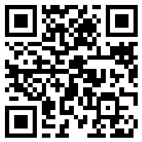 QR Code for 3FaM1eQQXbuFQLg5anJDFqx6cnCDabDbdr
