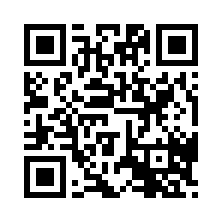 QR Code for 3FaM5uMJAYwMjrNNwanCz9Gn5VMWBUVTPC