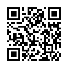 QR Code for 3FaMCKxRLF2Tz7M3ukd2diT56m4bmKx9Sm