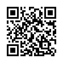 QR Code for 3FaML6WnErwsVQz9J1yFv9THdw7P6W7PoZ
