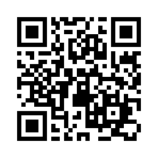 QR Code for 3FaMQEM9Ucww8eiMAySgpYzUA1bE15Yo4e