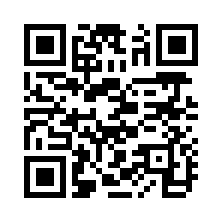 QR Code for 3FaMSGhC7S1KdnEEaXLDas4AFKKD9ryLYv