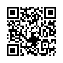 QR Code for 3FaMVT6t7BLW4tGk4NznHUDu9j3VYYKLQG
