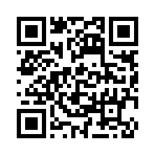 QR Code for 3FaMXjFGRsUEQ42EMa3fStdUsSALatKQU6