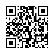 QR Code for 3FaMbghSHMHWbnMzYeEHggFDEgNHwt6NsG
