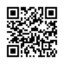 QR Code for 3FaMbtcRKWsx2REuSK1c66fi6ezn9jfRwp