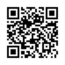 QR Code for 3FaMcSYh6dNRYQcbPMVU1ZcGtrRXei9kA5