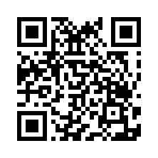 QR Code for 3FaMdcXkFfS7WhxzZZCcYcPD5gB4SwgMua