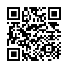 QR Code for 3FaMddMfN2ThPg3gFrL8s8yJK49pbPcyxe