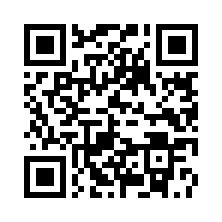QR Code for 3FaMkxaa3c7xWjkXCE4brrLEMEDkw6cTJg