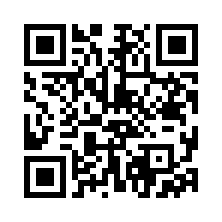 QR Code for 3FaMpAXsyk5VVWhkLgYTSa136NAZHj6Duc