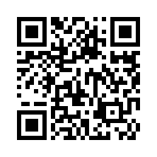 QR Code for 3FaMqi9SLRFpz3DaW75wESC5jtp7MNu9fM