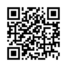 QR Code for 3FaMrQj8fByeaMDpAaF7Rq8D5aLDCMhdZc