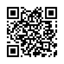 QR Code for 3FaMsQZ8qV8KmhkqgCPsCMXBdaN3ePTD24