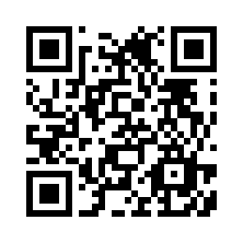 QR Code for 3FaMsfaeWP5RtQbkJiUt3e9JnqHvT7Mf13