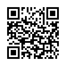 QR Code for 3FaMt2TS89bJQCHJRdWfaZcGGEG37MEc3t