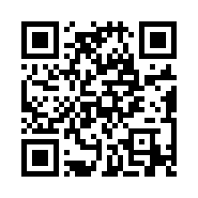 QR Code for 3FaMttv9f5niLTYWS1GELhDqyB8HynwhKE
