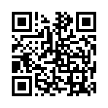 QR Code for 3FaMwNKtMSTojAwwMez2rmniLCQ73h1Lrr