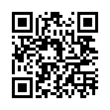 QR Code for 3FaMy438GJSW9Rk5htfsV2Udytbp2VAH7U
