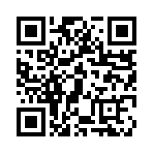 QR Code for 3FaMyLAMK2CUef4J4GPdZScbuYfGp5t4hf