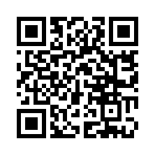 QR Code for 3FaMyTxhQQe4LViY7CKXV8cm4eW5SVHpWR