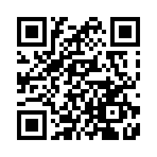 QR Code for 3FaMzMEuLdWq5HpCocftqsmvE3figcVUct