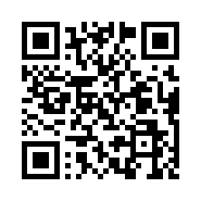 QR Code for 3FaN1FP479CuJFUvnuqBxKFxVzhRGPz4ZP