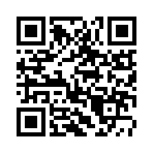 QR Code for 3FaN9GLynAqZEc2Md2SodnvbmWoFg9vifk