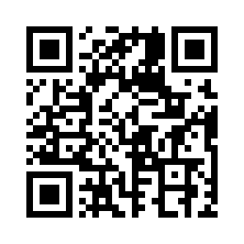 QR Code for 3FaNAvPrCt81Dkse7HqPL3te5M1uDFFdBB